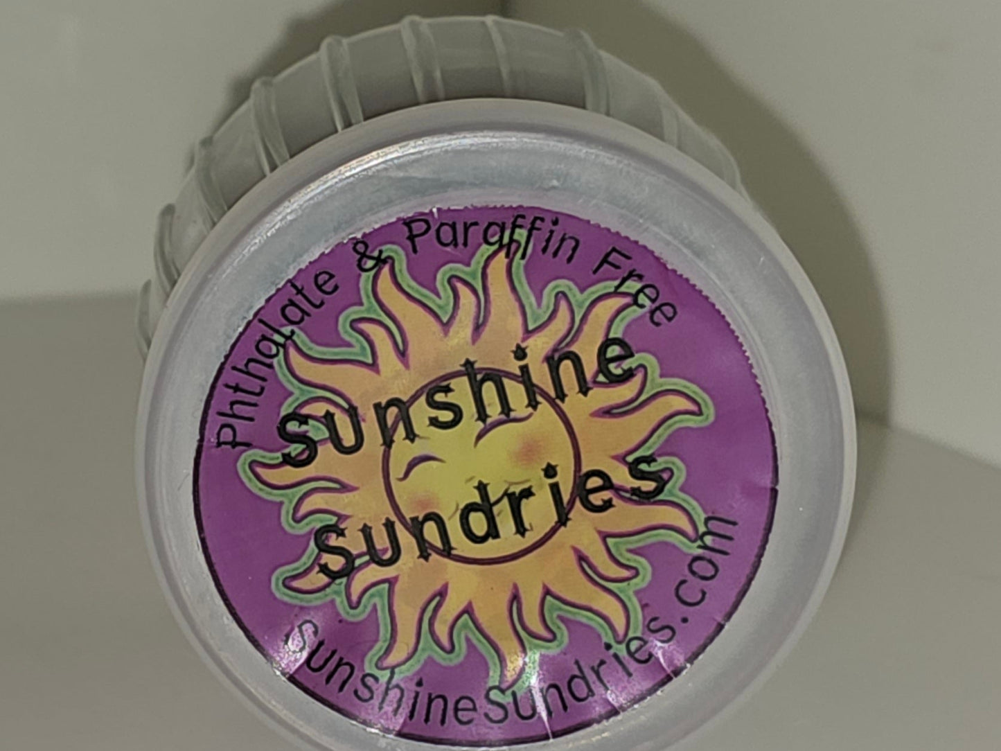 Coconut Soy Wax Candles with Wooden Wicks 6oz